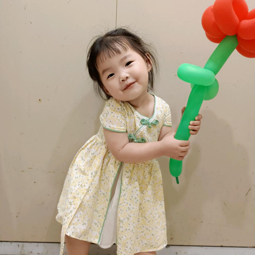 小喵！>3<