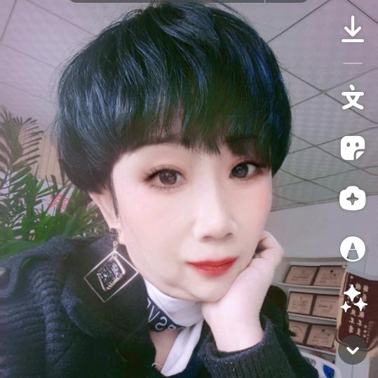 临潼做家政芸姐