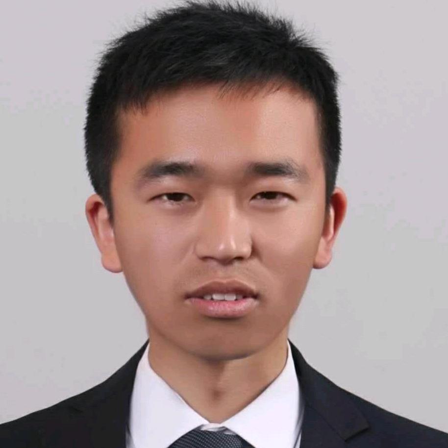 小李说房