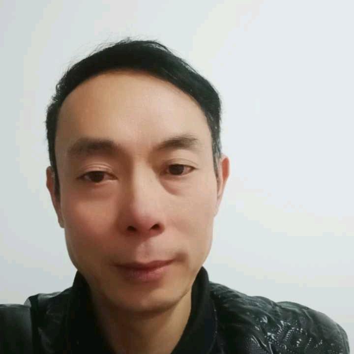 用户396443884