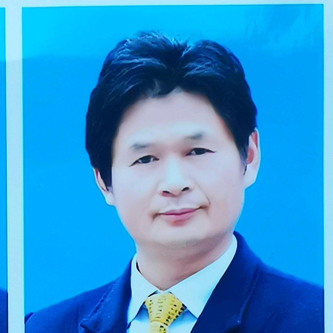 书法代老师
