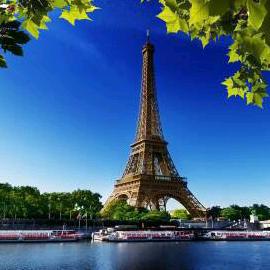 （漫步人生路）