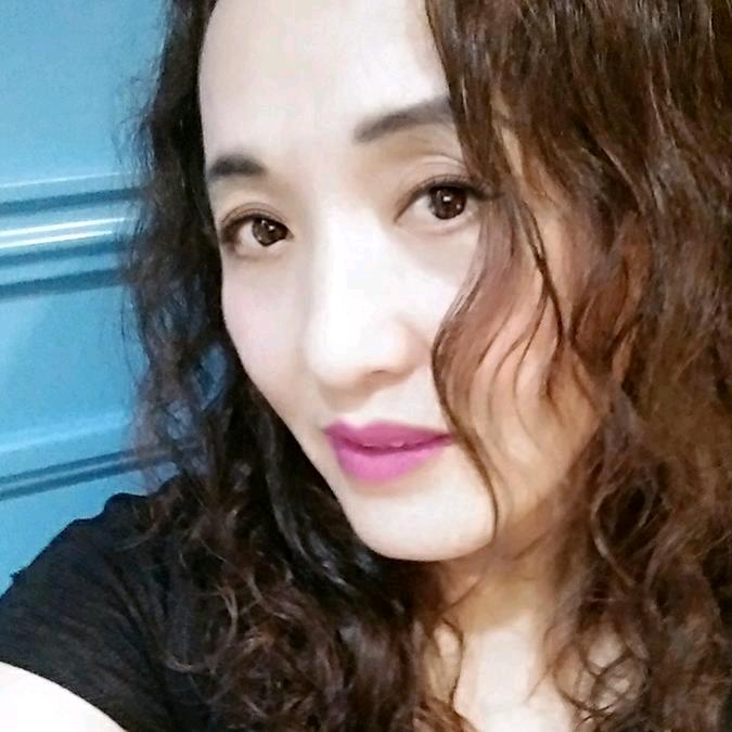 开心姐姐有赞必回❤❤❤