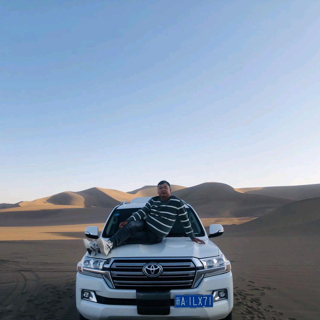 万丰钢构.商砼.租赁