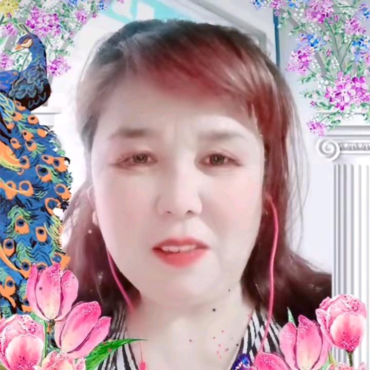 萍姐