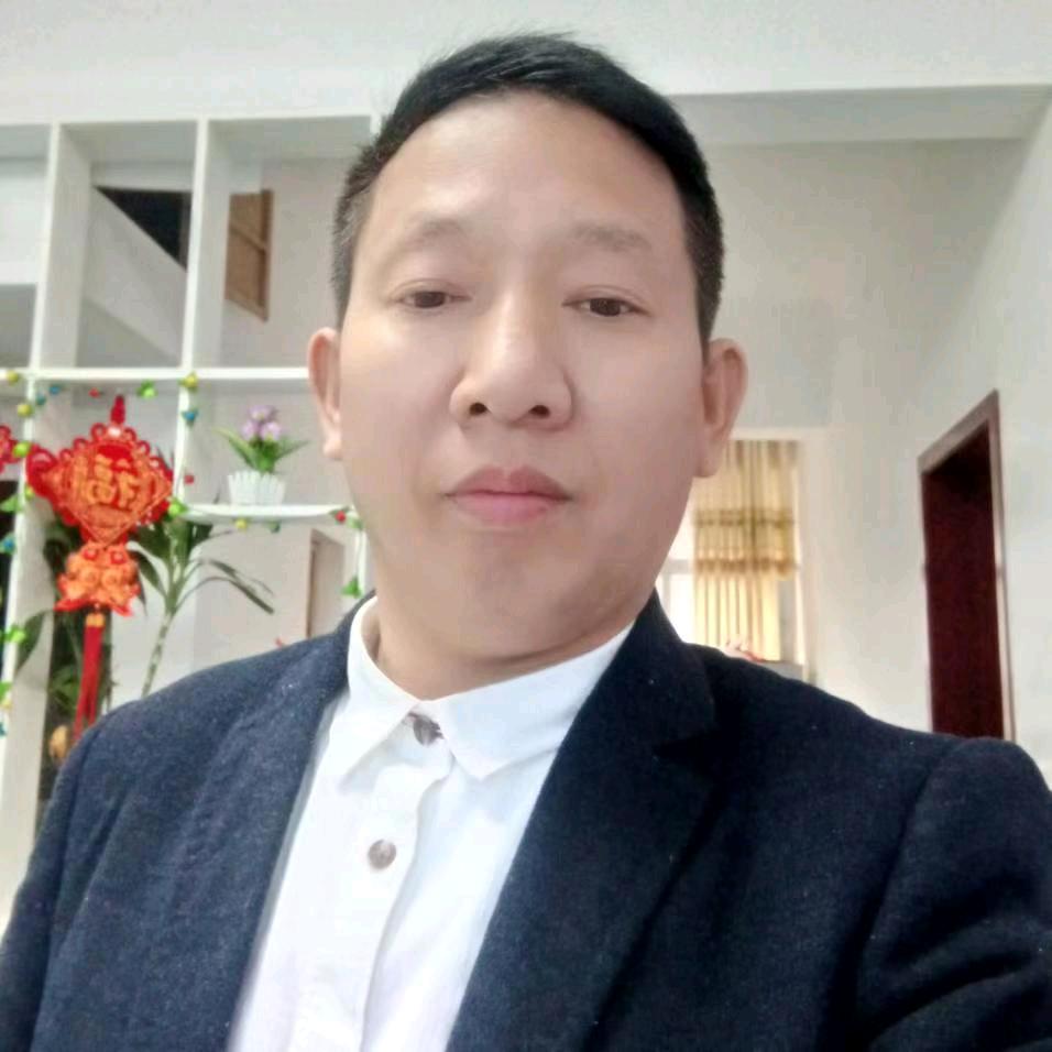 幸福留给努力的人