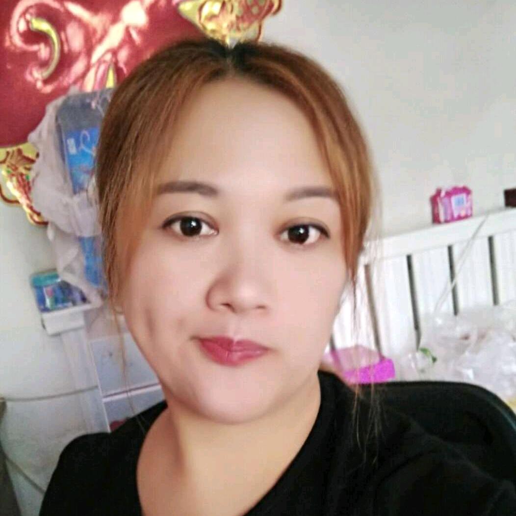 幸福的约定