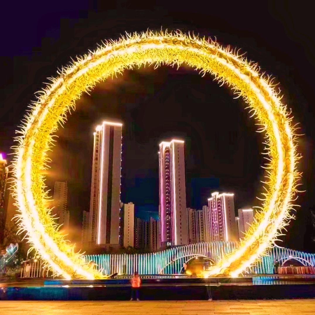 鹿寨快小讯
