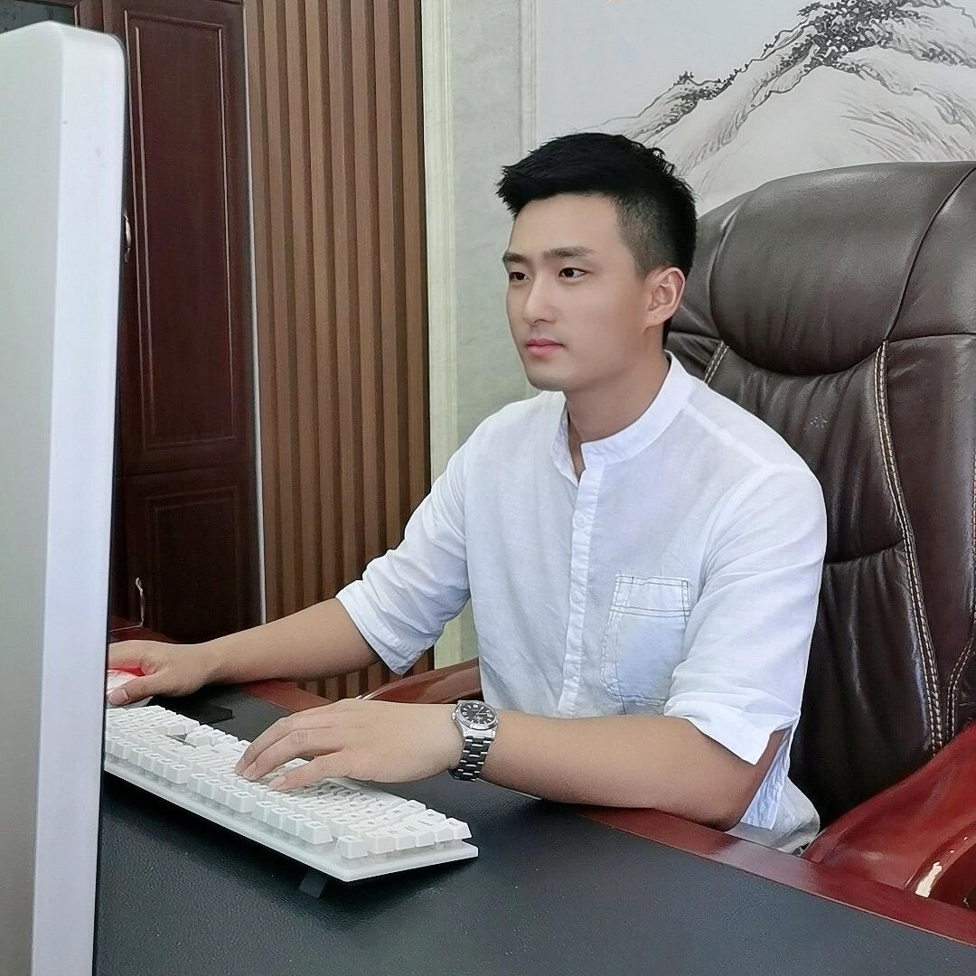 巨型一号丝瓜水官方账号