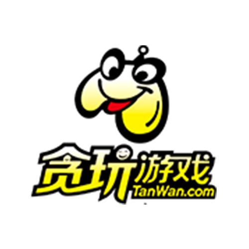 贪玩贪玩信息技术专卖店