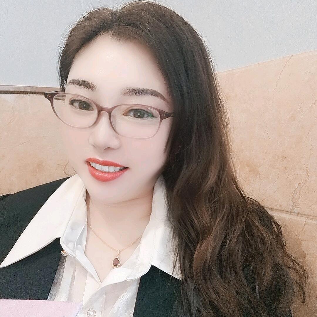 义县二手房媛姐