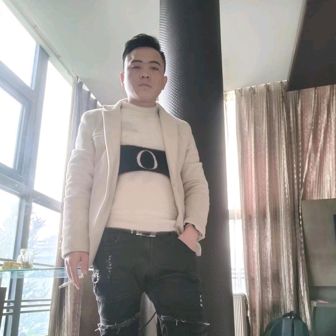 甜梦奇缘