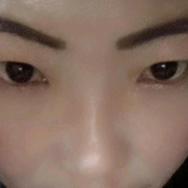 永远不变😜😜