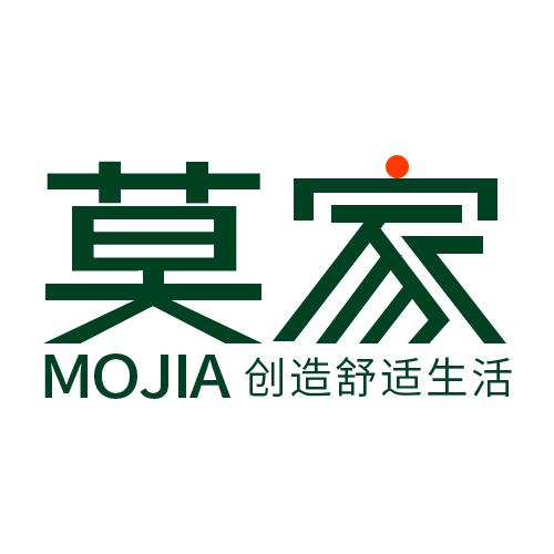 莫家户外凉亭