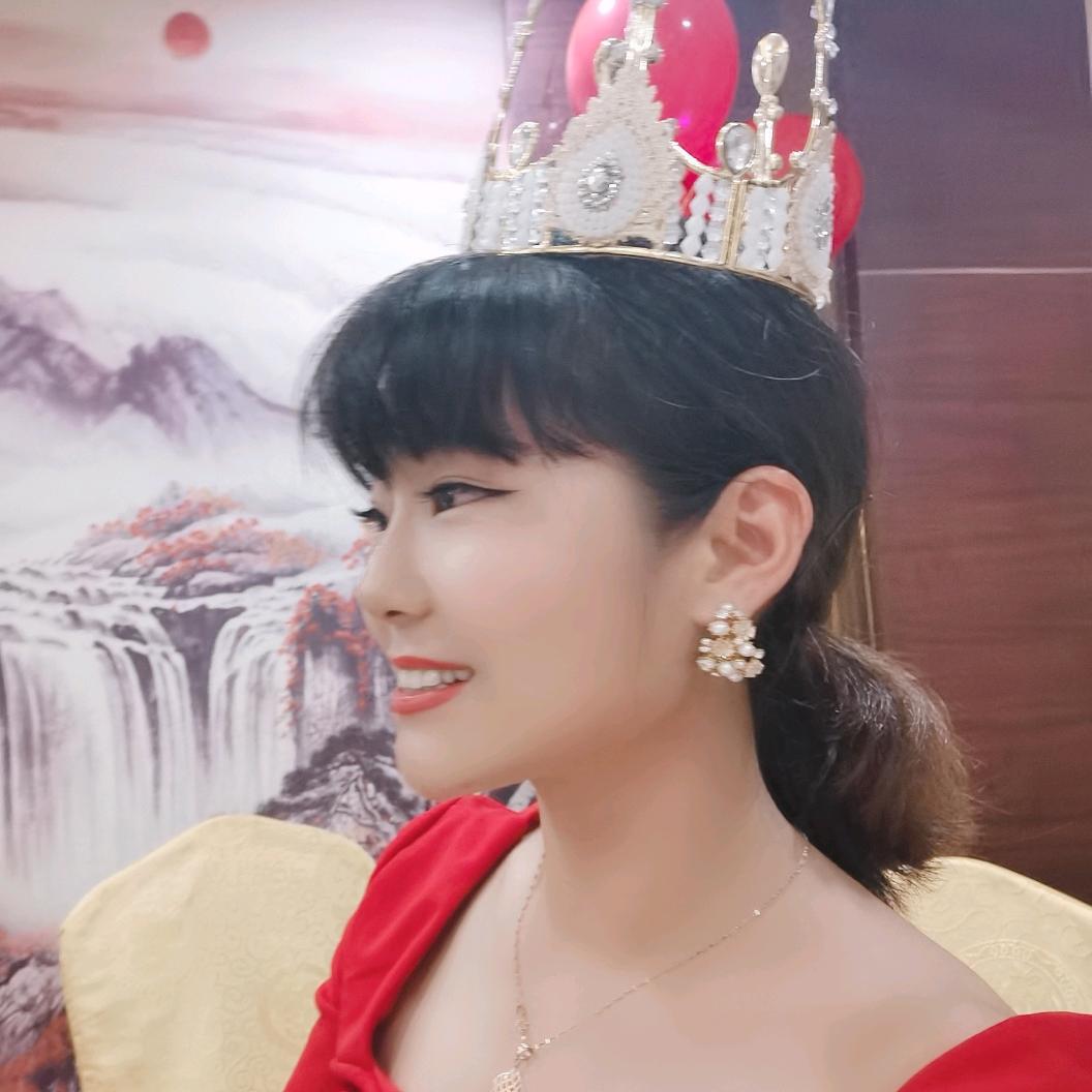 小嘚瑟