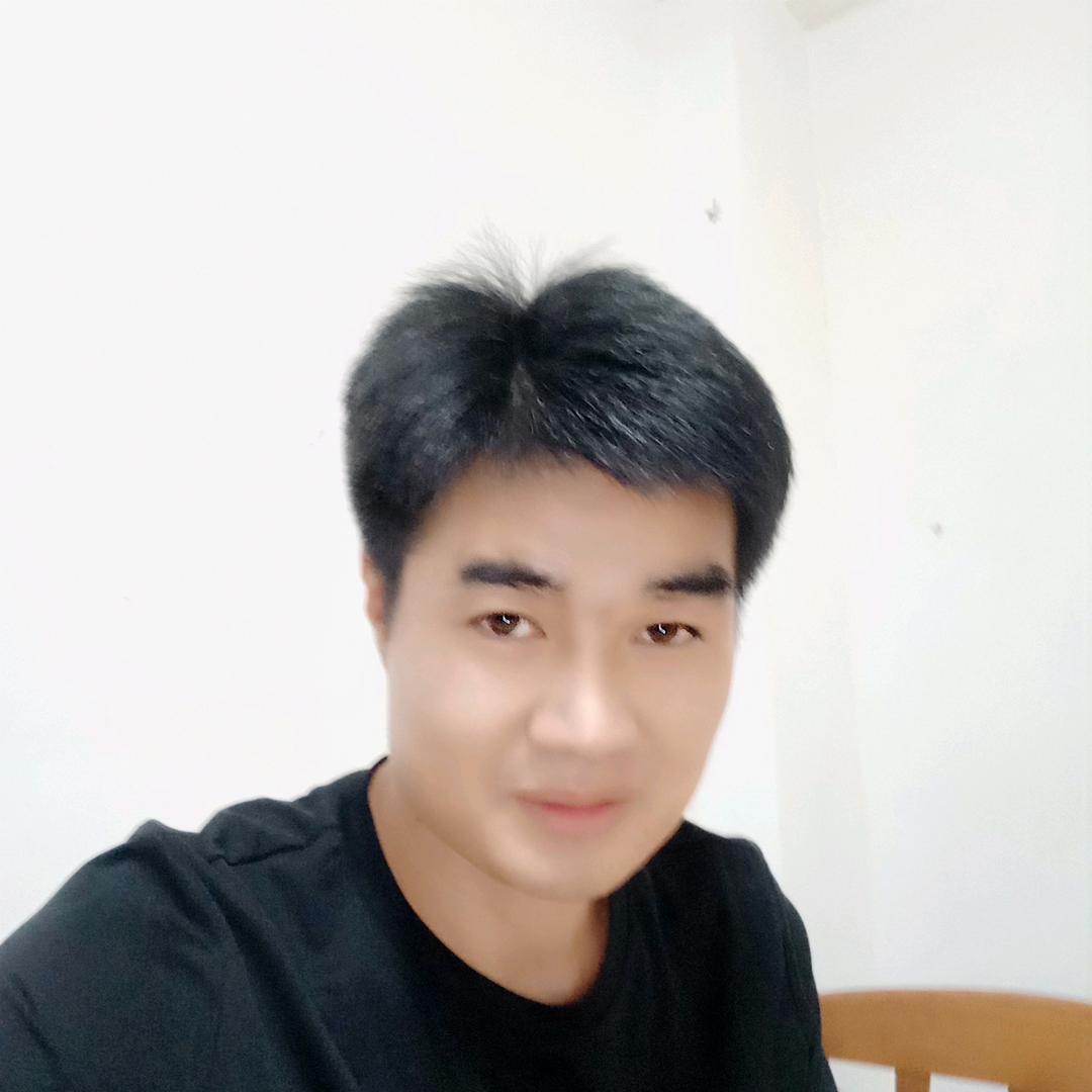 军锅锅