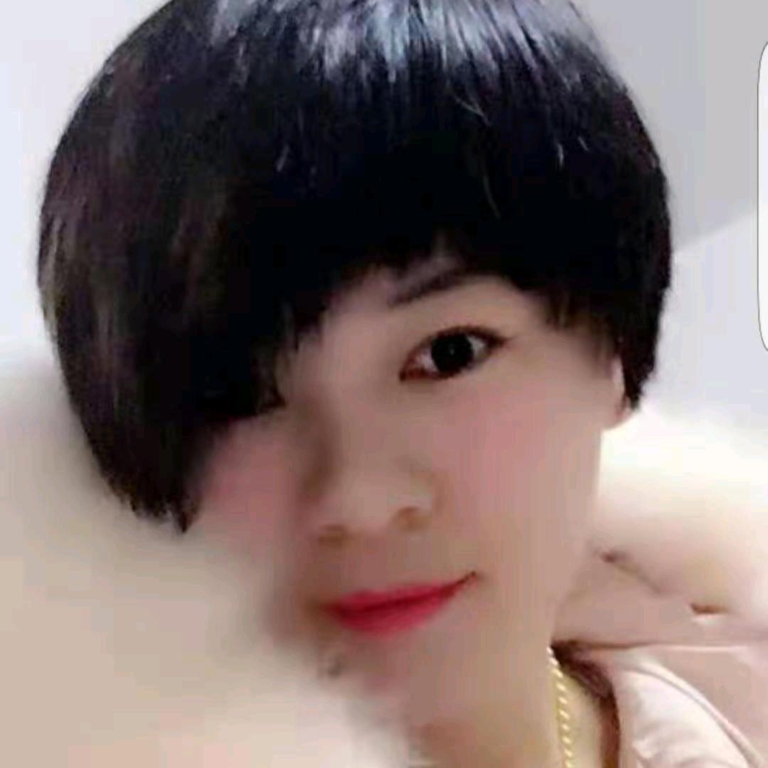 好物推荐思思1314