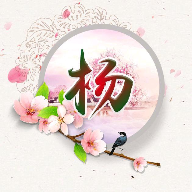 杨秀兰
