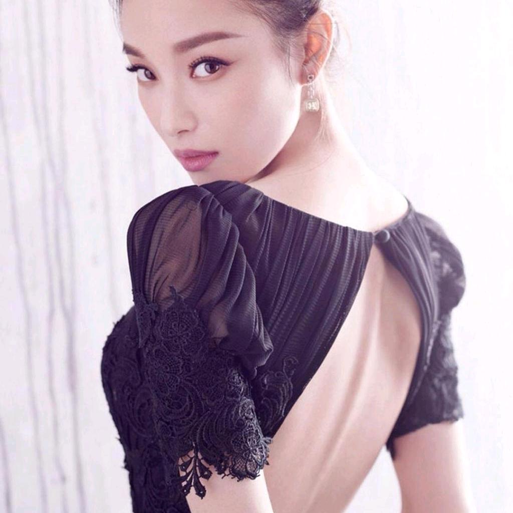 @无为