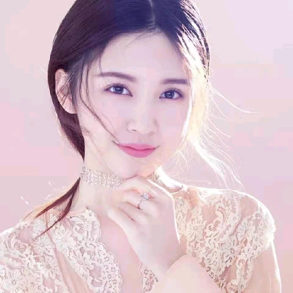 秋实