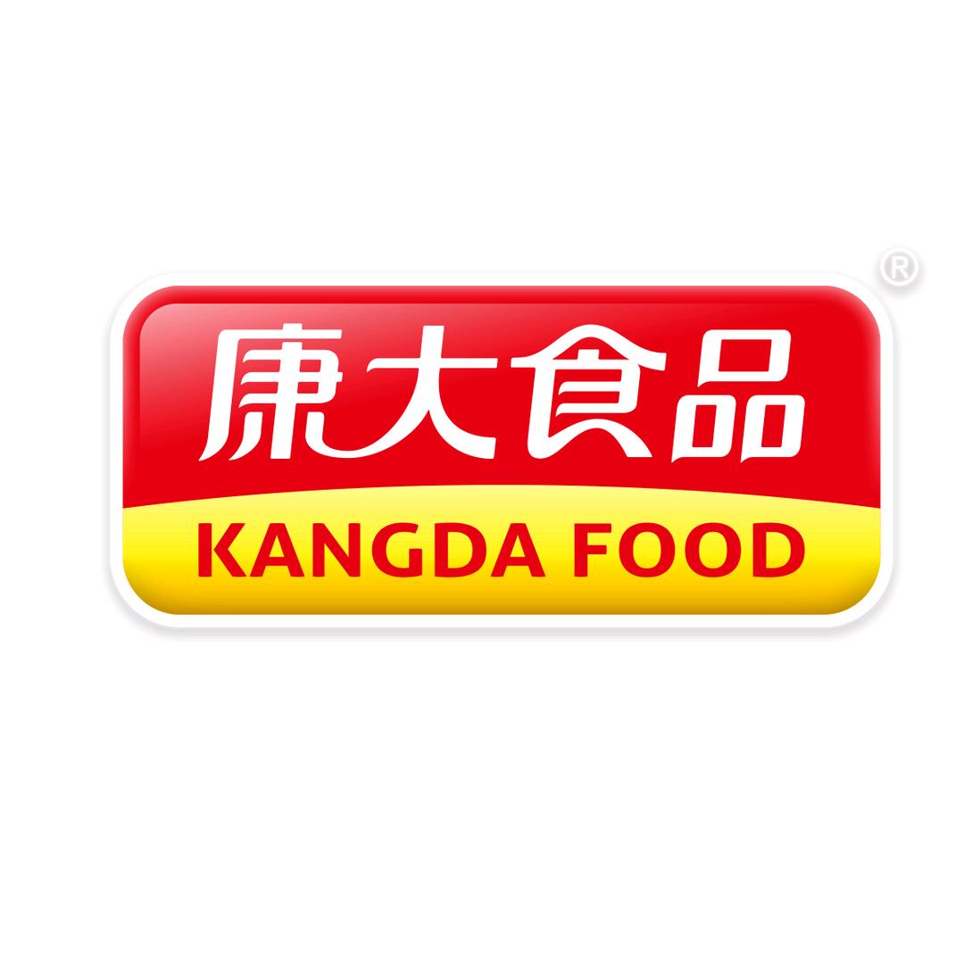 康大食品零食旗舰店