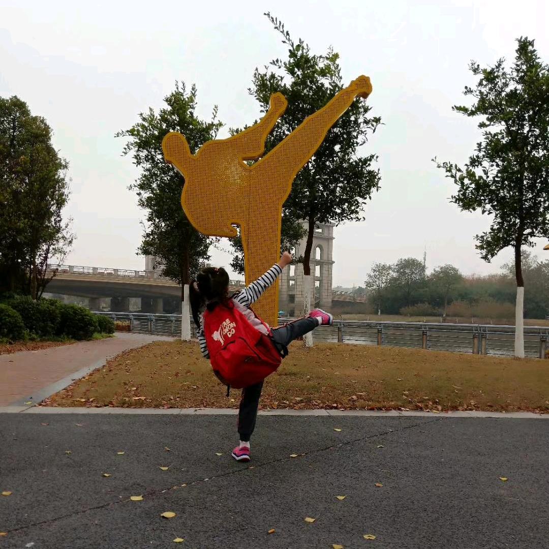 苏zizi_