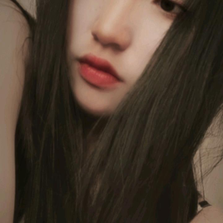 😋Shi   Wan   Ting😋