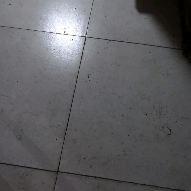 风云组合