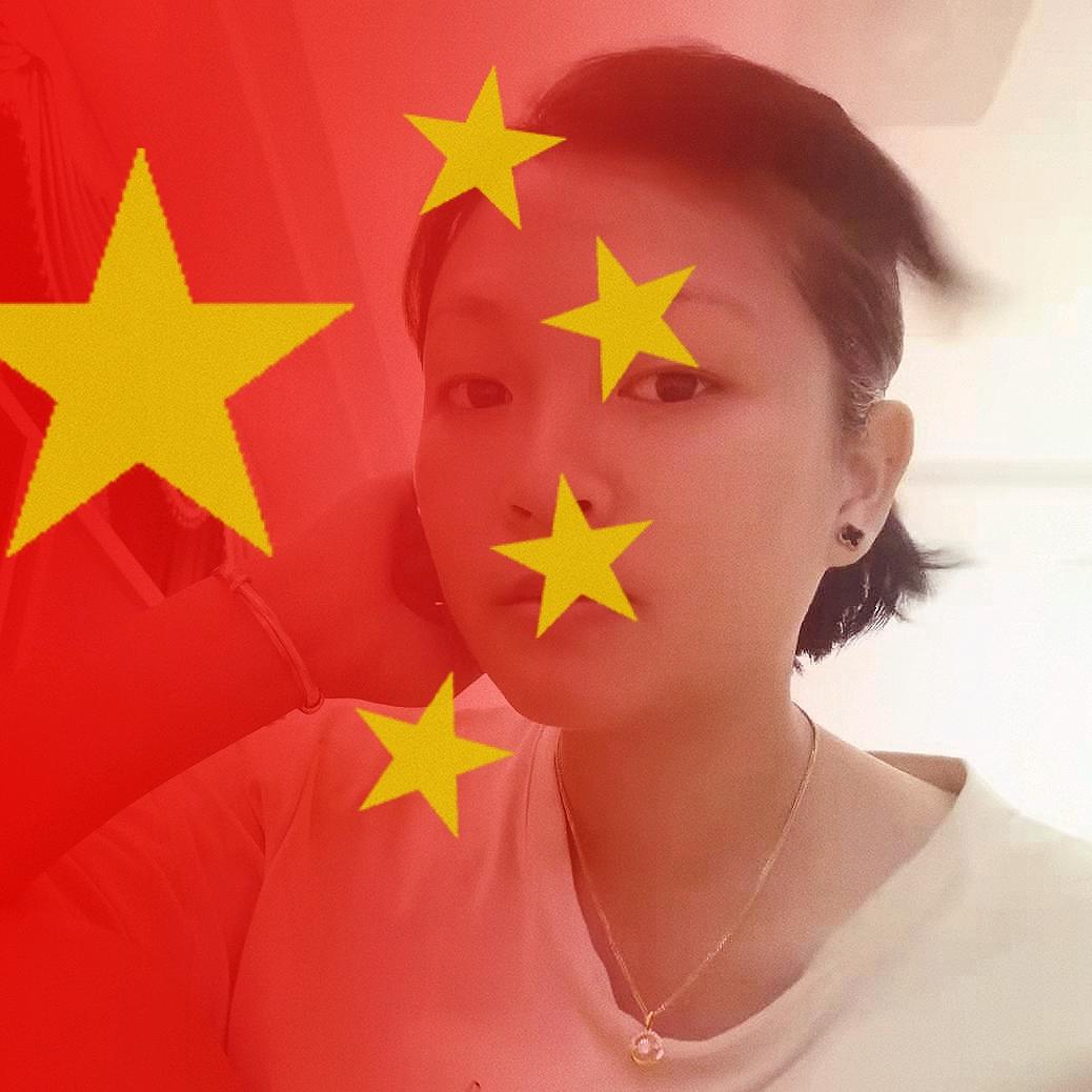 😄😄😄虹