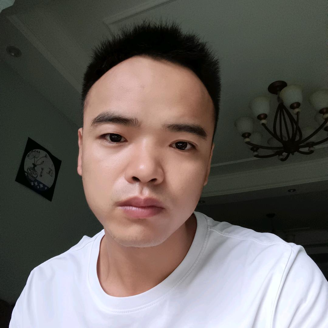 一把火