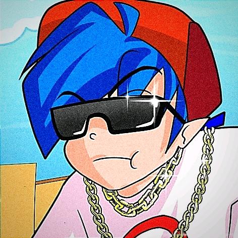 浩仔玩游戏@抖音