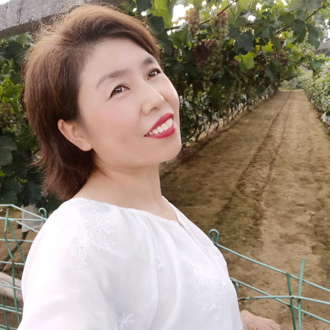 史姐