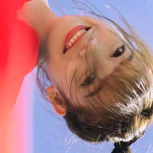 5号仓库女装小铺