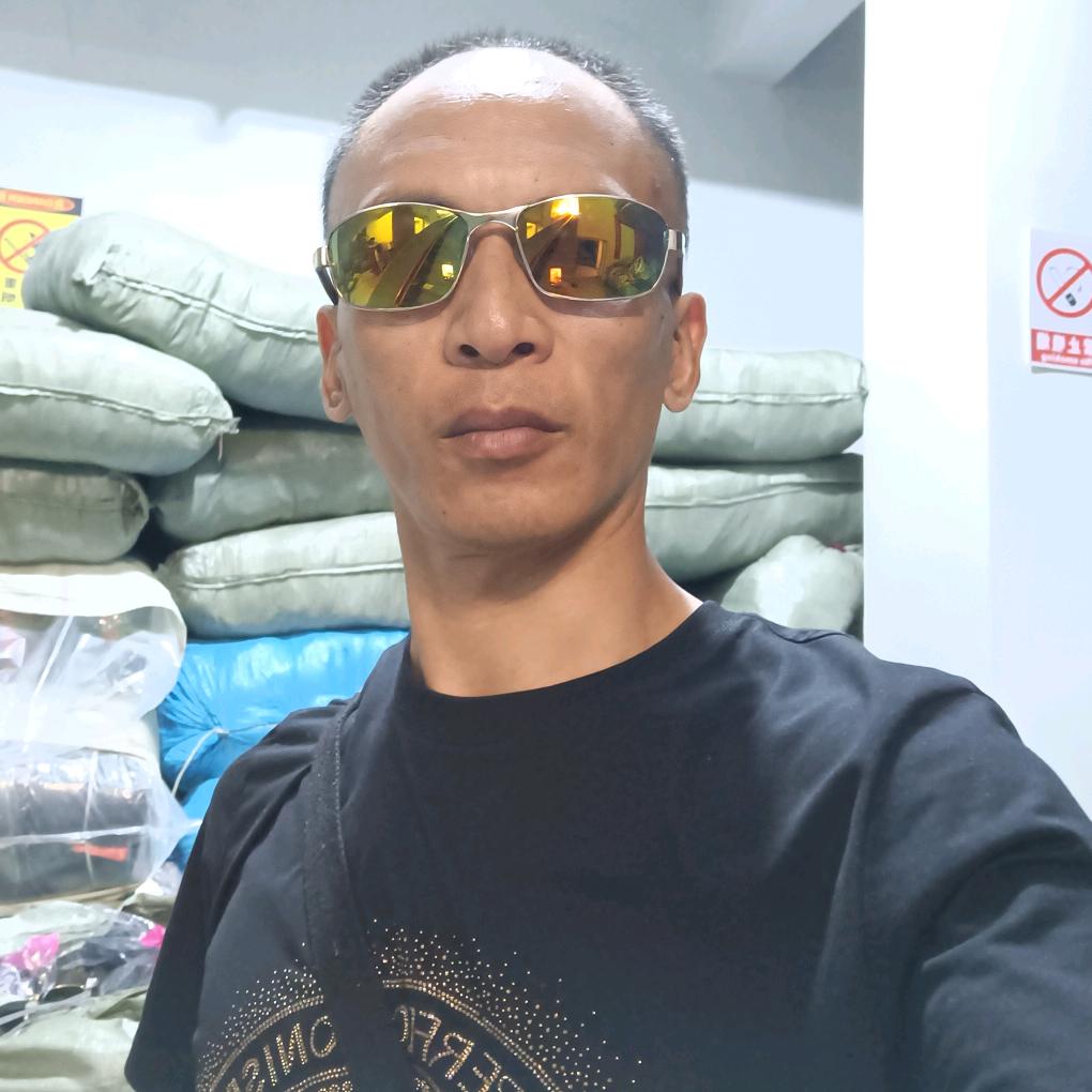 厂家批发、零售洗衣液