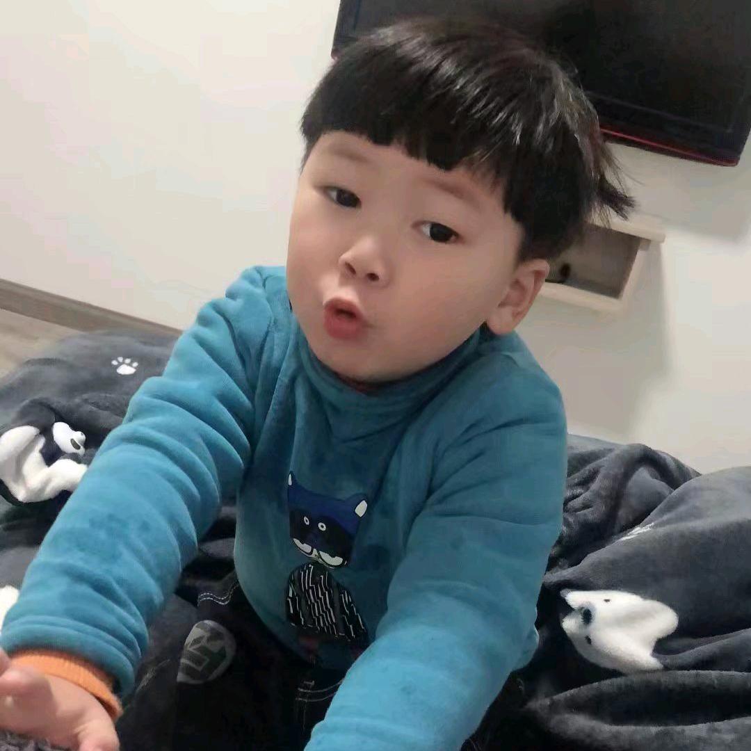 韵韵零食铺