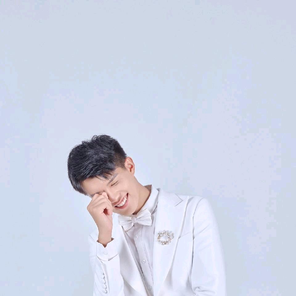 认真搞笑的体育老师