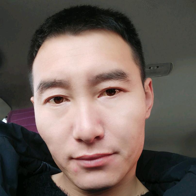天使不会飞