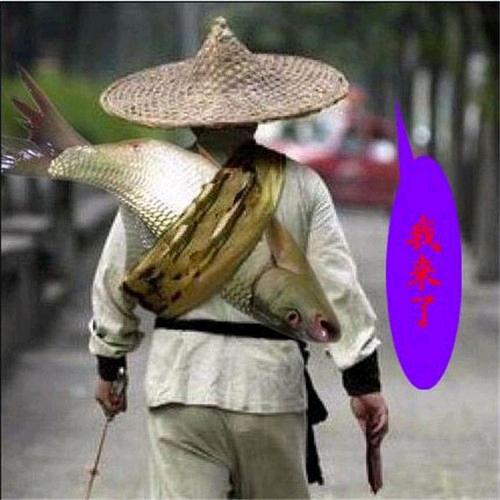 心