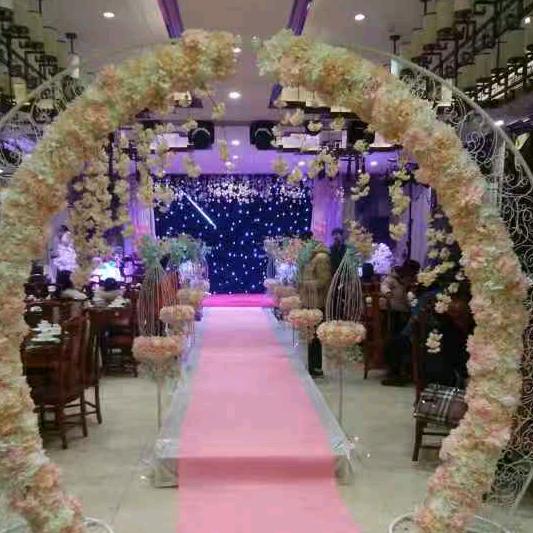 AAA刘忠宇唢呐艺术团