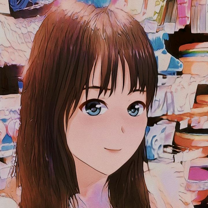 CC大宝贝💋