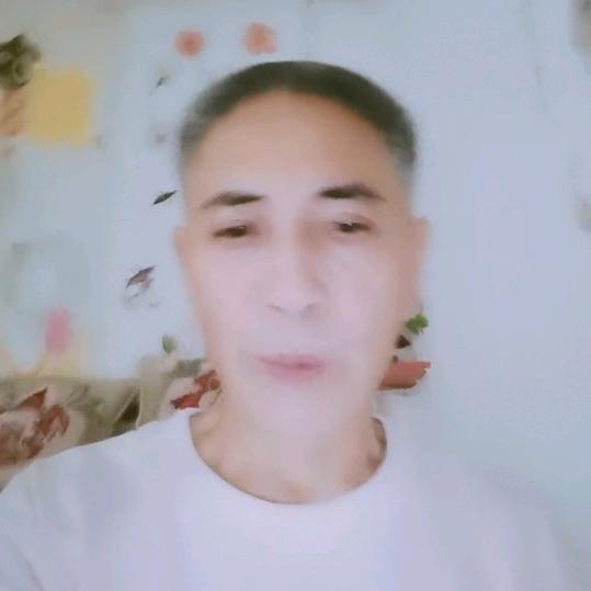 彭先和