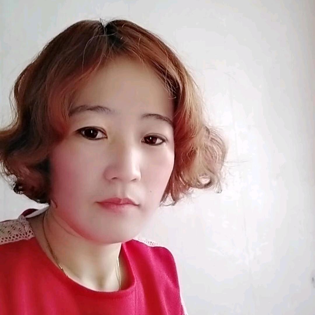 琪妈（爱生活）
