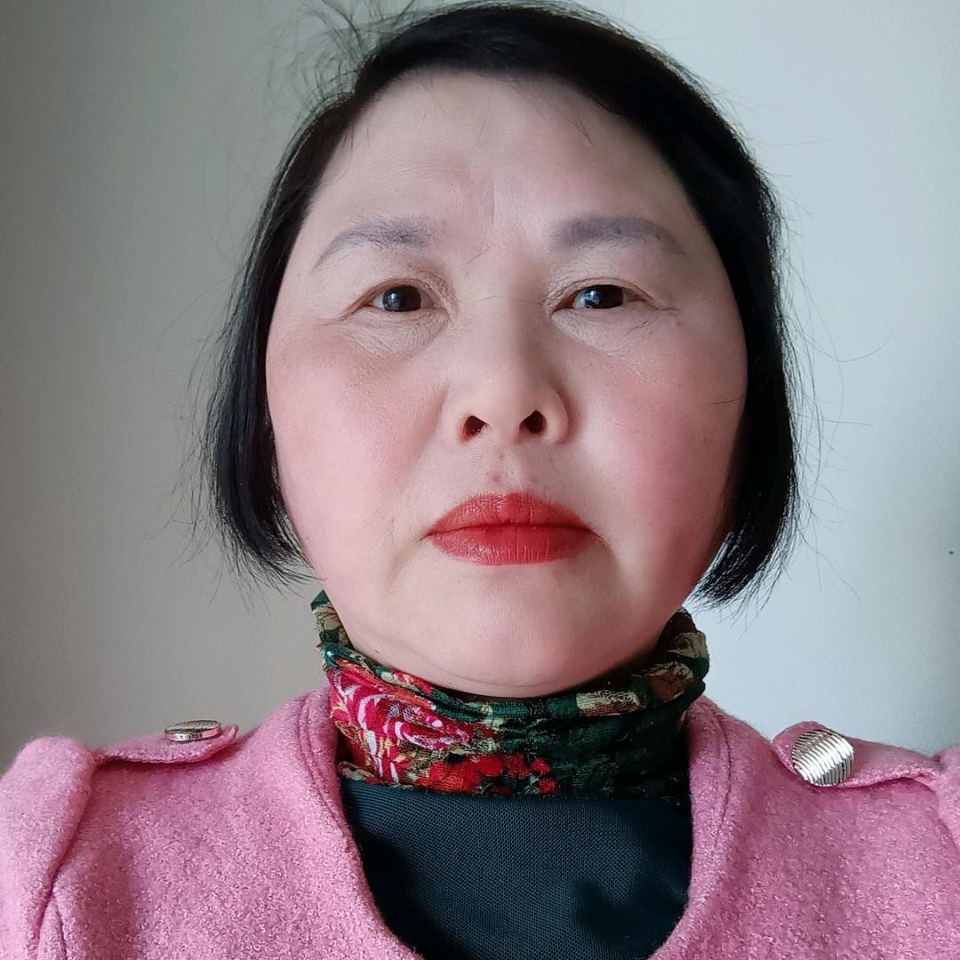 召召妈