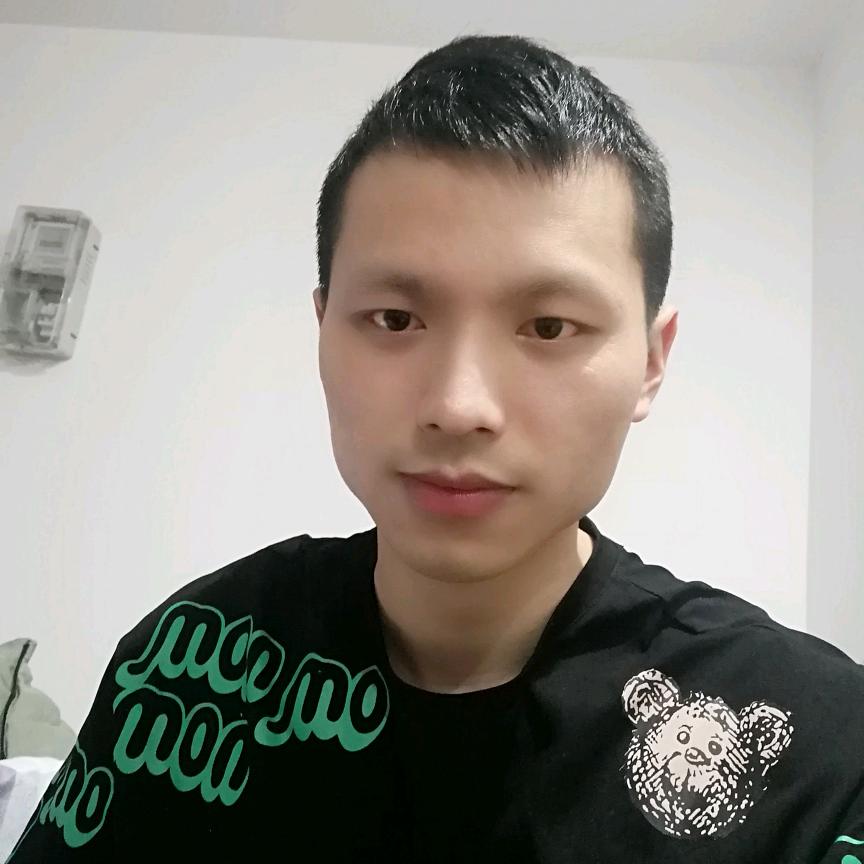 用户3717540409451