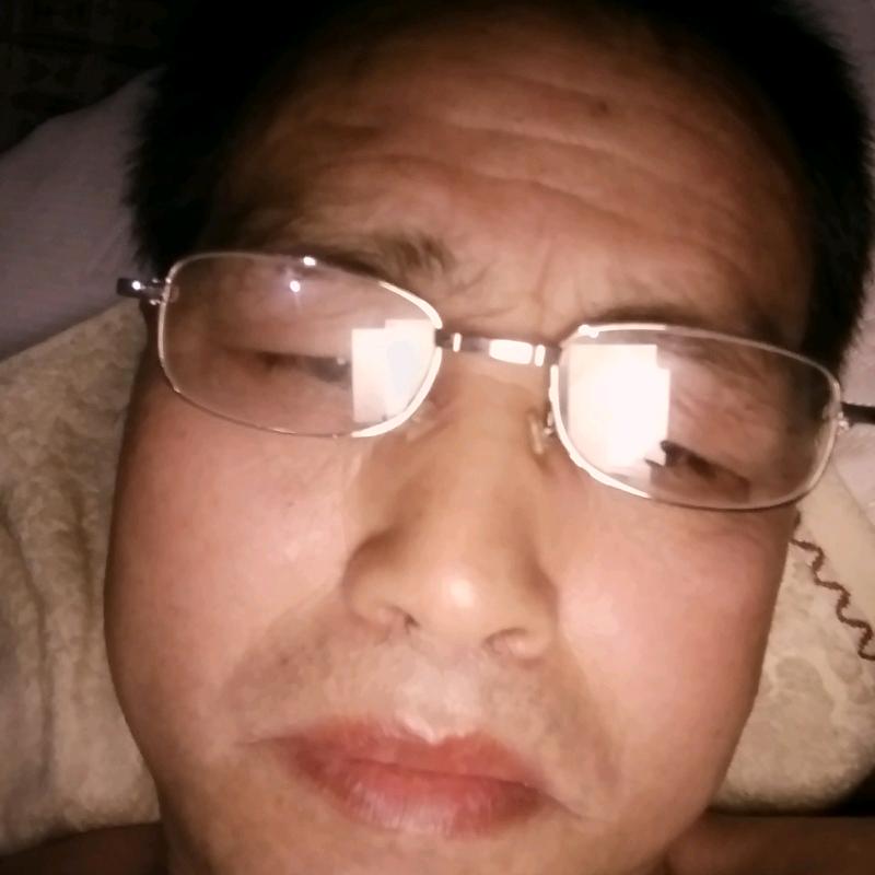 陈光才