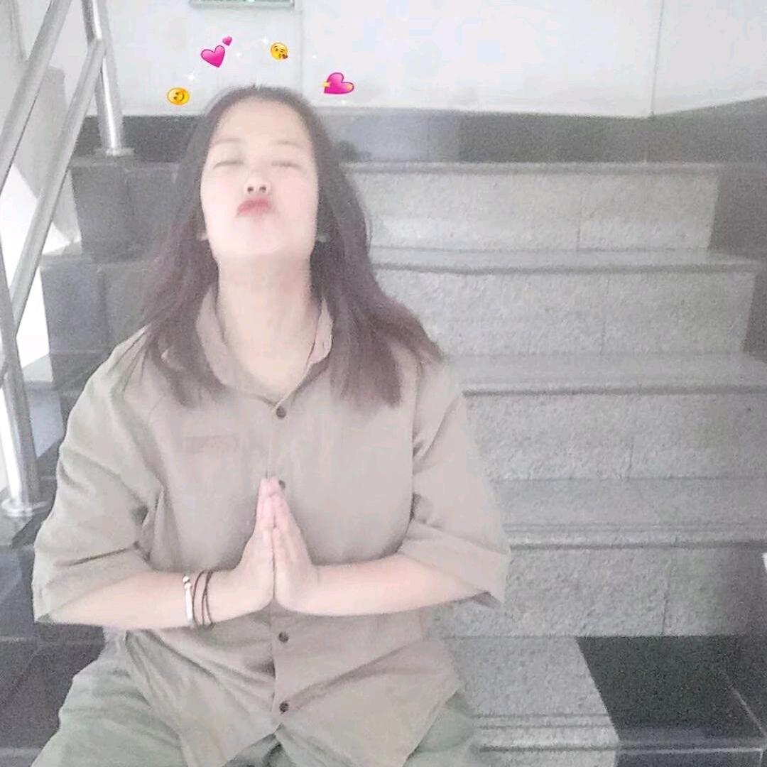 昆明王漂亮