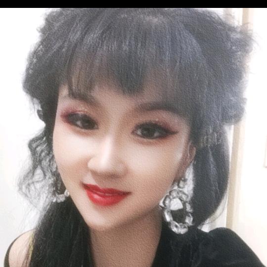 美容减肥理疗养生