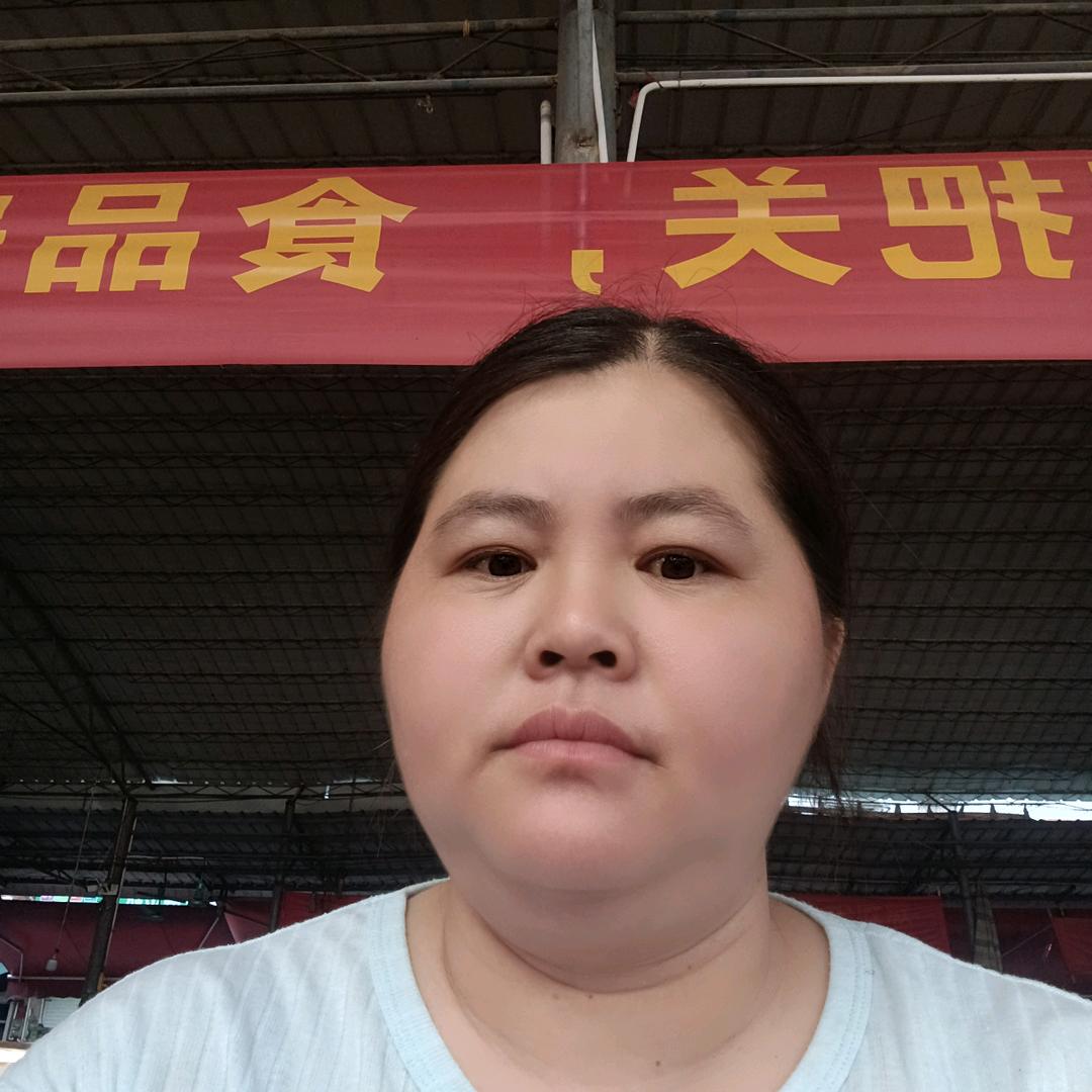 苏冠翔妈
