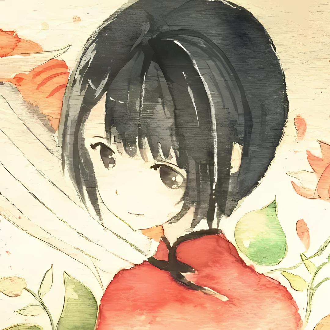 茶艺品鉴师@抖音