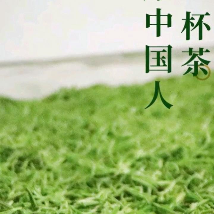 清香茶行